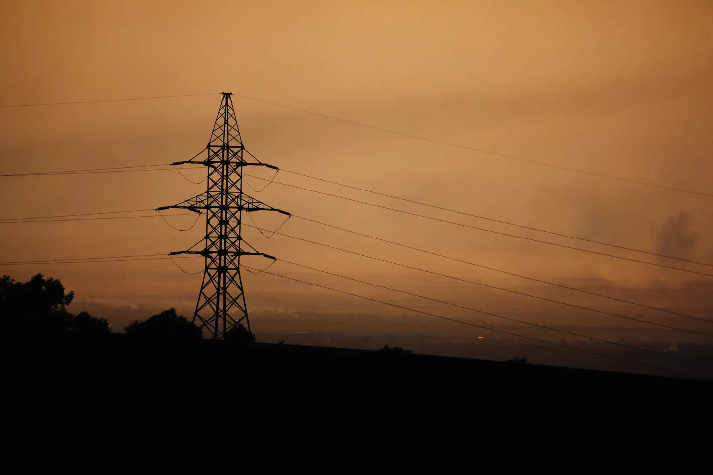 Electricity Market preview