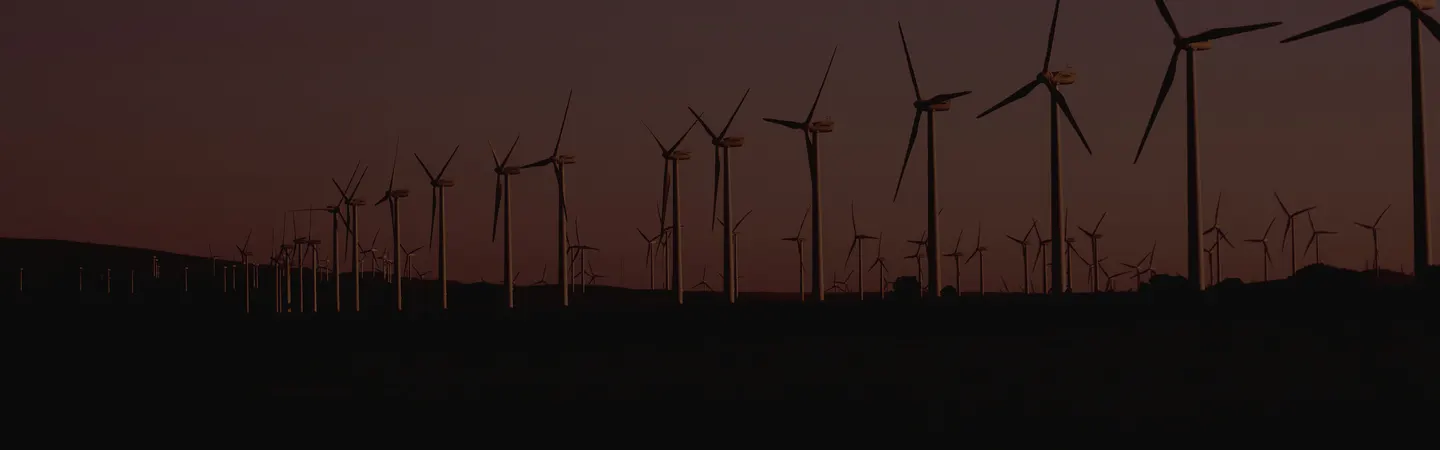 Wind preview