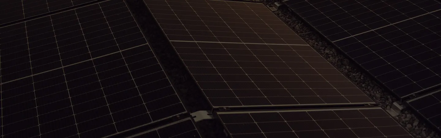 Solar preview